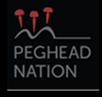 peghead-nation-2019